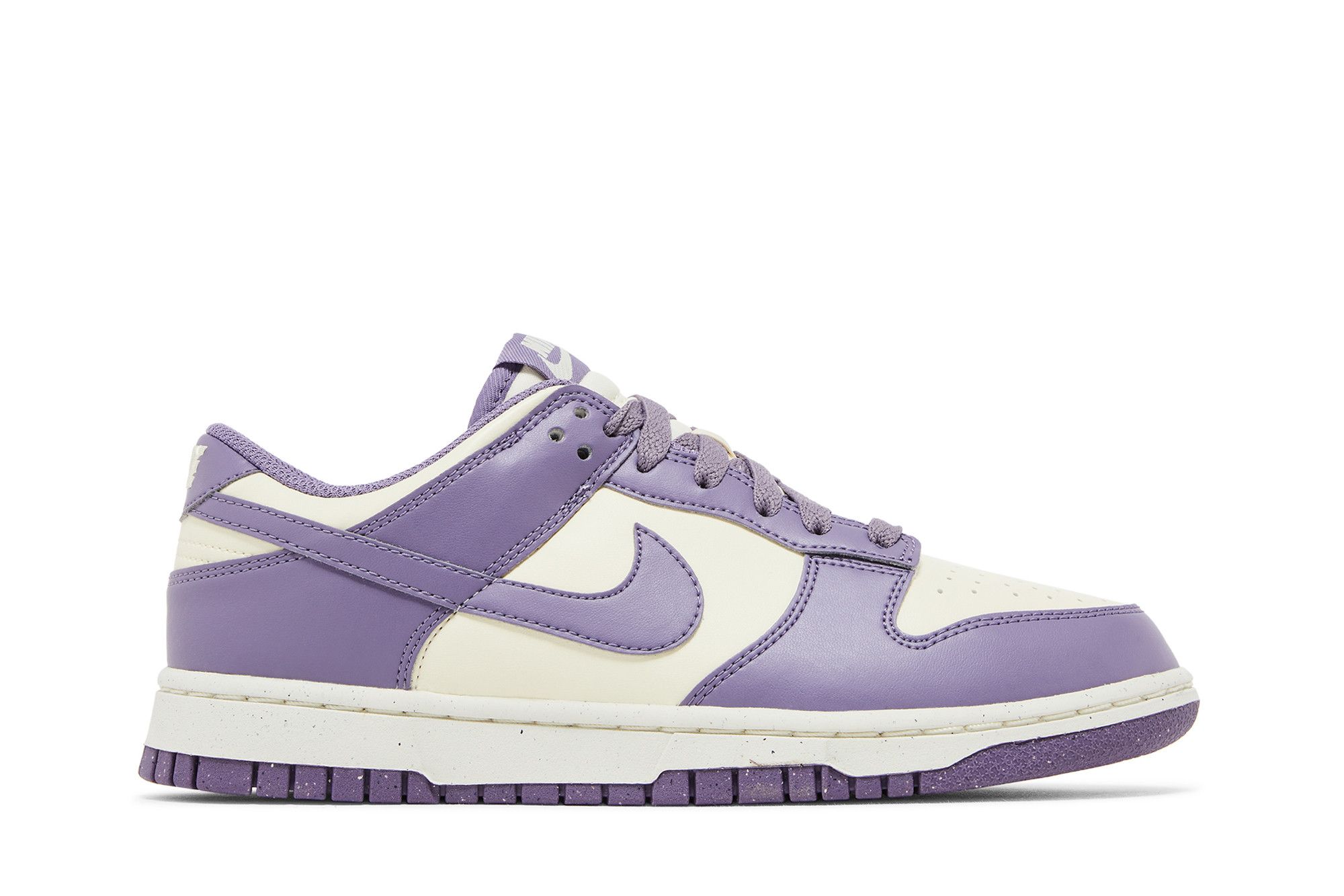 (Women) Nike Dunk Low Next Nature 'Daybreak' FZ4349-100