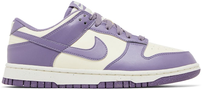 (W) Nike Dunk Low Next Nature 'Daybreak' Sepatu Sneaker FZ4349-100 Buy (W) Nike Dunk Low Next Nature 'Daybreak' Sepatu Sneaker FZ4349-100