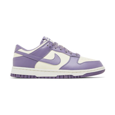 (W) Nike Dunk Low Next Nature 'Daybreak'