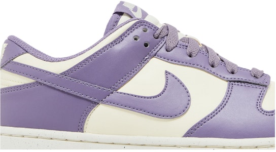 (W) Nike Dunk Low Next Nature 'Daybreak' Sepatu Sneaker FZ4349-100 Order (W) Nike Dunk Low Next Nature 'Daybreak' Sepatu Sneaker FZ4349-100