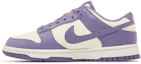 Shop (W) Nike Dunk Low Next Nature 'Daybreak' Lelaki Perempuan Kasut FZ4349-100