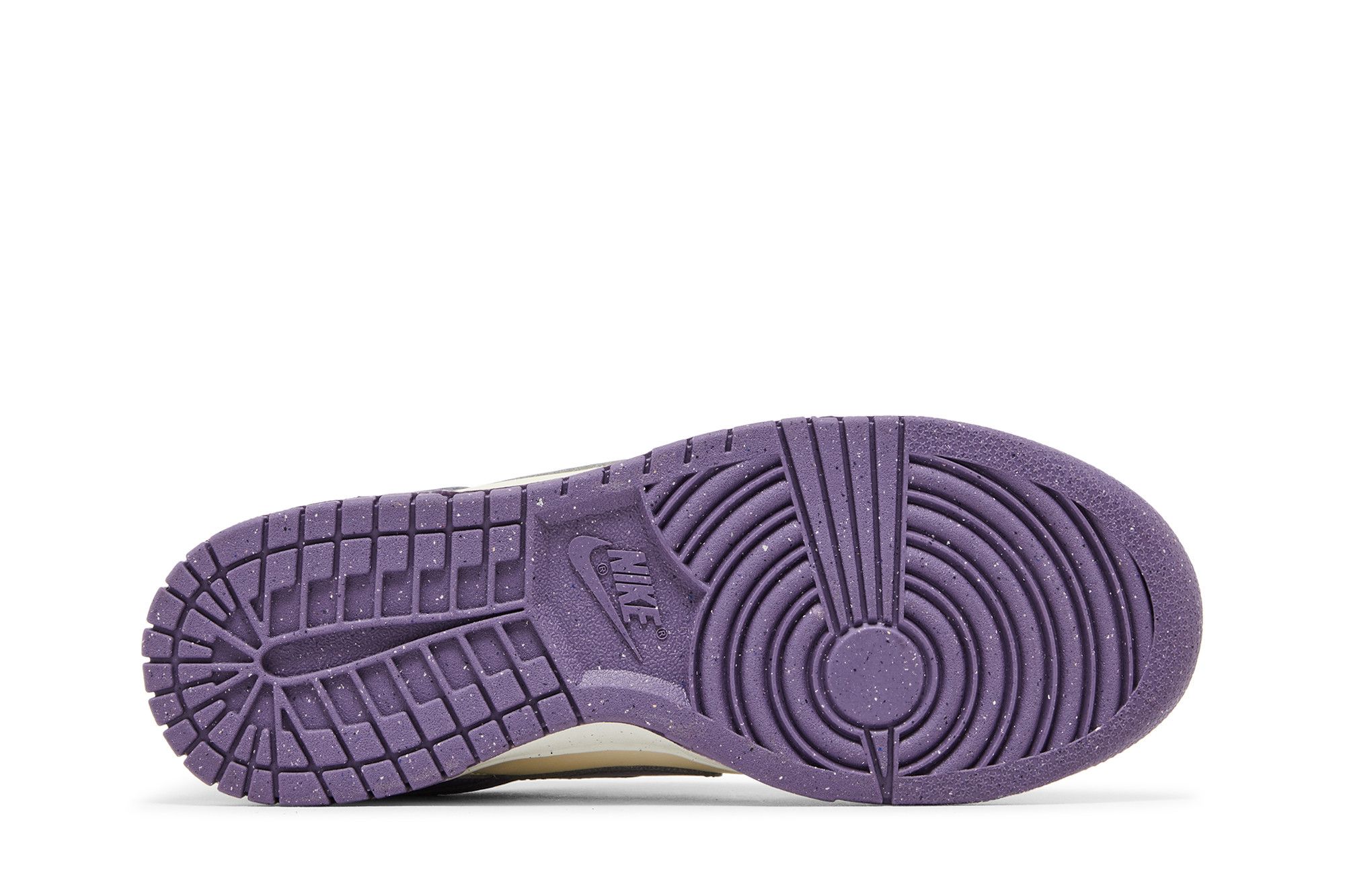 Purchase (W) Nike Dunk Low Next Nature 'Daybreak' Lelaki Perempuan Kasut FZ4349-100