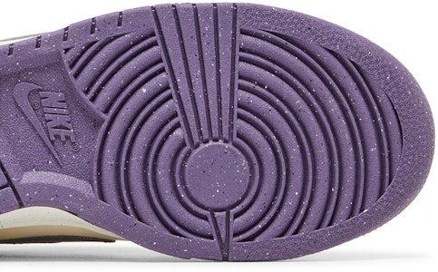 (W) Nike Dunk Low Next Nature 'Daybreak' Sepatu Sneaker FZ4349-100 Purchase (W) Nike Dunk Low Next Nature 'Daybreak' Sepatu Sneaker FZ4349-100