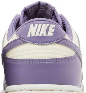 (W) Nike Dunk Low Next Nature 'Daybreak' Sepatu Sneaker FZ4349-100 Sizing (W) Nike Dunk Low Next Nature 'Daybreak' Sepatu Sneaker FZ4349-100