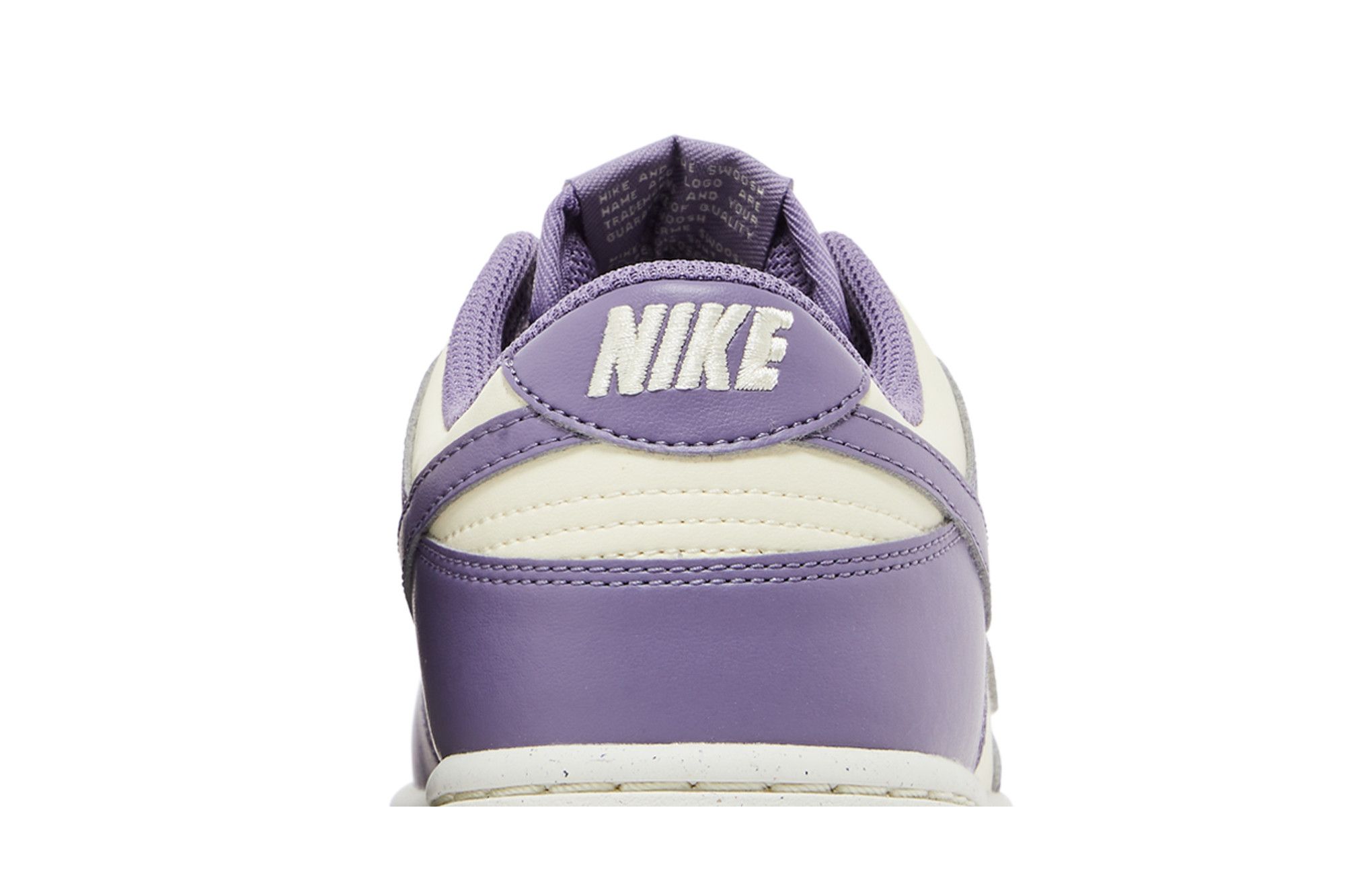 Cheap (W) Nike Dunk Low Next Nature 'Daybreak' Lelaki Perempuan Kasut FZ4349-100