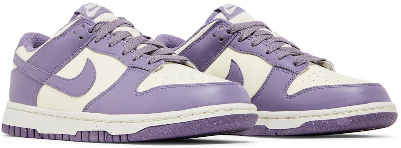 (W) Nike Dunk Low Next Nature 'Daybreak' Sepatu Sneaker FZ4349-100 Cheap (W) Nike Dunk Low Next Nature 'Daybreak' Sepatu Sneaker FZ4349-100