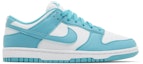 Buy (W) Nike Dunk Low Next Nature 'Dusty Cactus' DD1873-105