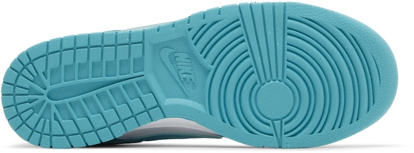 (W) Nike Dunk Low Next Nature 'Dusty Cactus' Pria/Wanita DD1873-105 Shop (W) Nike Dunk Low Next Nature 'Dusty Cactus' Pria/Wanita DD1873-105