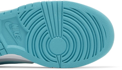 (W) Nike Dunk Low Next Nature 'Dusty Cactus' Pria/Wanita DD1873-105 Purchase (W) Nike Dunk Low Next Nature 'Dusty Cactus' Pria/Wanita DD1873-105