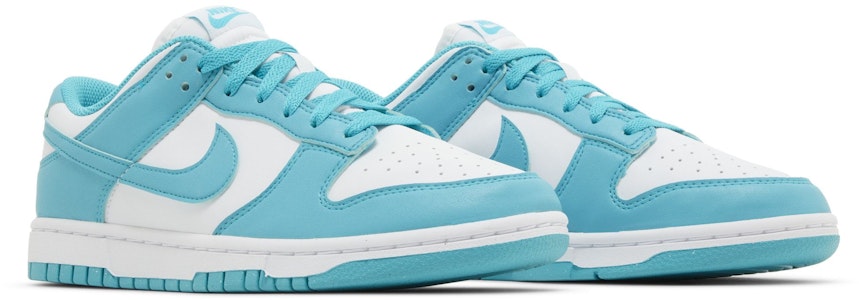 (W) Nike Dunk Low Next Nature 'Dusty Cactus' Pria/Wanita DD1873-105 Cheap (W) Nike Dunk Low Next Nature 'Dusty Cactus' Pria/Wanita DD1873-105