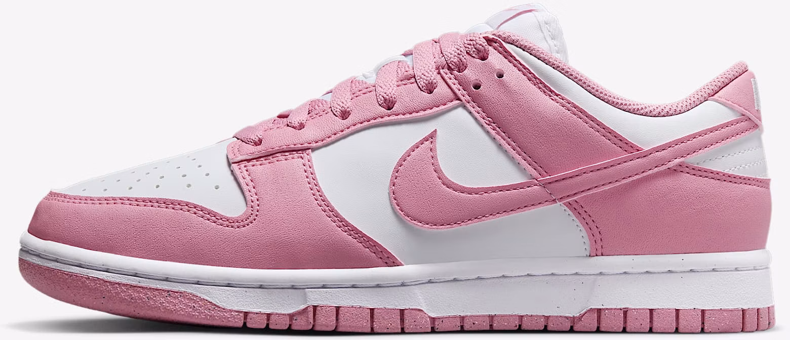 w-nike-dunk-low-next-nature-dd-1873-112