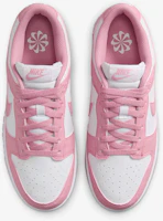 Purchase (Women) Nike Dunk Low Next Nature 'Elemental Pink' DD1873-112