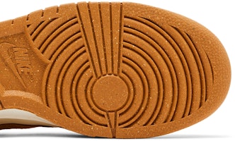 (W) Nike Dunk Low Next Nature 'Flax' HJ7673-100 Purchase (W) Nike Dunk Low Next Nature 'Flax' HJ7673-100