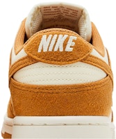 (W) Nike Dunk Low Next Nature 'Flax' HJ7673-100 Sizing (W) Nike Dunk Low Next Nature 'Flax' HJ7673-100