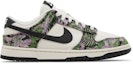 Buy (W) Nike Dunk Low Next Nature 'Permadani Bunga' FN7105-030