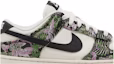 Order (W) Nike Dunk Low Next Nature 'Permadani Bunga' FN7105-030