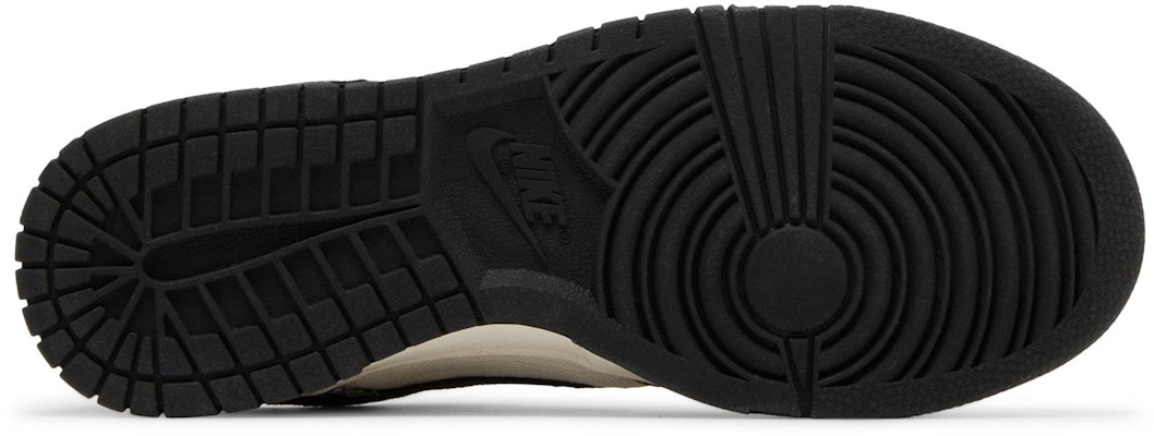 (W) Nike Dunk Low Next Nature 'Permadani Bunga' FN7105-030 Shop (W) Nike Dunk Low Next Nature 'Permadani Bunga' FN7105-030