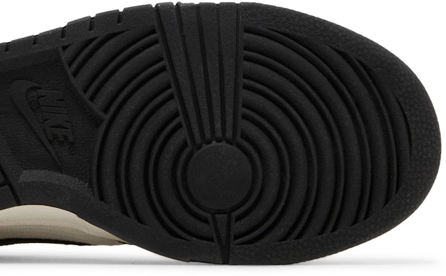 (W) Nike Dunk Low Next Nature 'Permadani Bunga' FN7105-030 Purchase (W) Nike Dunk Low Next Nature 'Permadani Bunga' FN7105-030