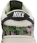 Sizing (W) Nike Dunk Low Next Nature 'Permadani Bunga' FN7105-030