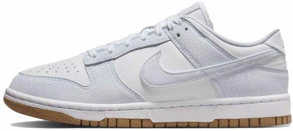 nike-dunk-low-next-nature-football-grey-gum-fn-6345-100