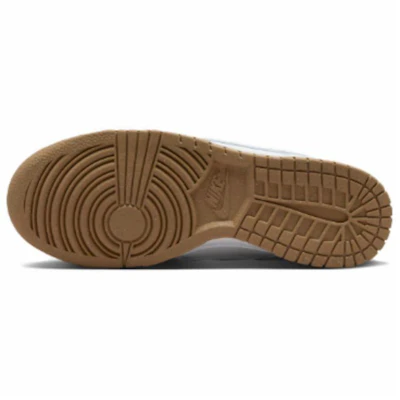 (W) Nike Dunk Low Next Nature 'Gris Football Gum' FN6345-100 Purchase (W) Nike Dunk Low Next Nature 'Gris Football Gum' FN6345-100