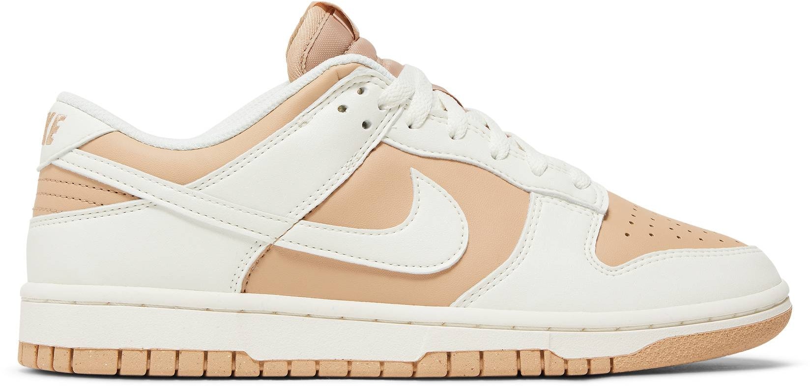 nike-dunk-low-next-nature-hemp-wmns