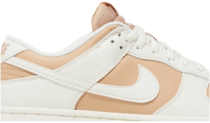 Nike dunk top sb hemp