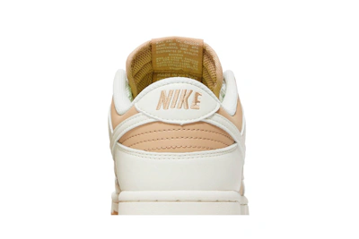 (Women) Nike Dunk Low Next Nature 'Hemp'