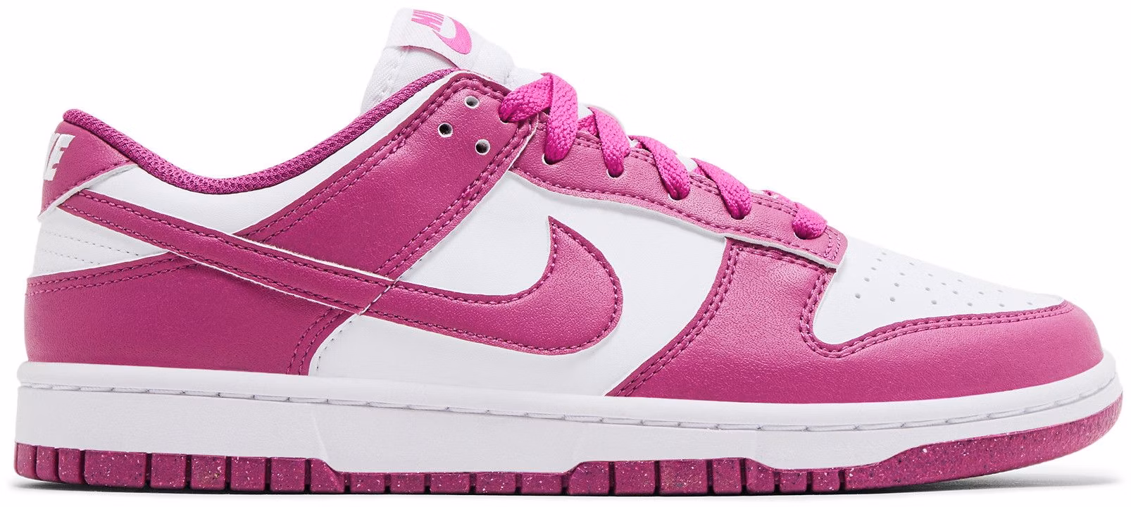 women-nike-dunk-low-next-nature-hot-fuchsia-dd-1873-110
