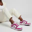 Order (W) Nike Dunk Low Next Nature 'Hot Fuchsia' Wanita DD1873-110