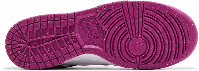 (W) Nike Dunk Low Next Nature 'Hot Fuchsia' Wanita DD1873-110 Shop (W) Nike Dunk Low Next Nature 'Hot Fuchsia' Wanita DD1873-110