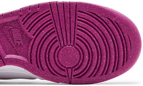 (W) Nike Dunk Low Next Nature 'Hot Fuchsia' Wanita DD1873-110 Purchase (W) Nike Dunk Low Next Nature 'Hot Fuchsia' Wanita DD1873-110