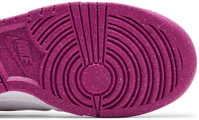 (W) Nike Dunk Low Next Nature 'Hot Fuchsia' Wanita DD1873-110 Purchase (W) Nike Dunk Low Next Nature 'Hot Fuchsia' Wanita DD1873-110