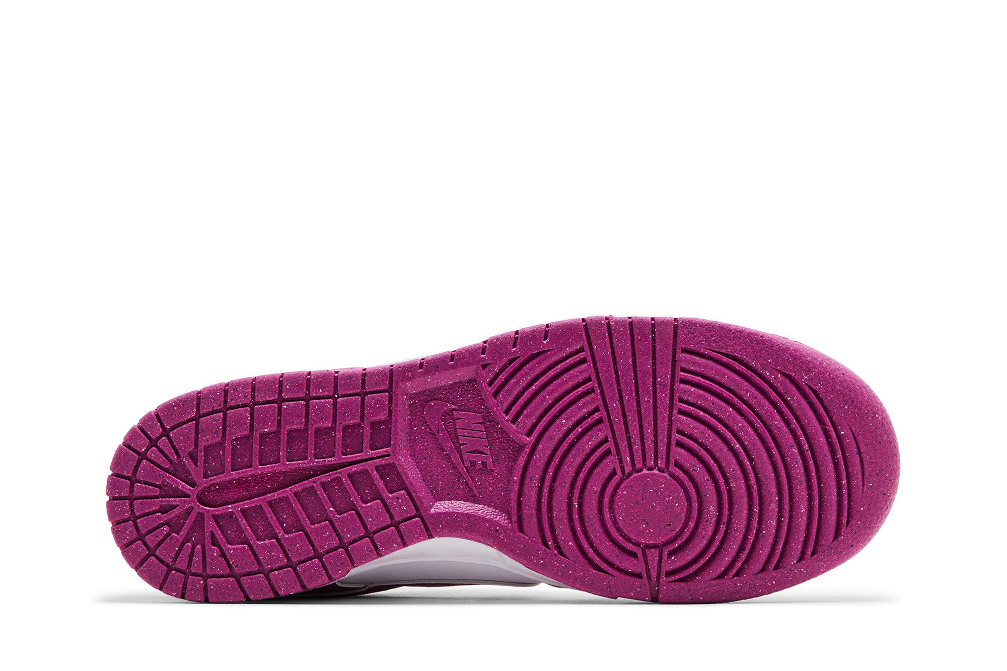 Purchase (W) Nike Dunk Low Next Nature 'Hot Fuchsia' - Rosa Fucsia Caliente DD1873-110