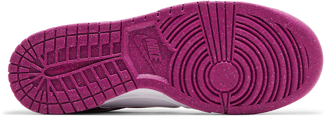 (W) Nike Dunk Low Next Nature 'Hot Fuchsia' - Rosa Fucsia Caliente DD1873-110 Purchase (W) Nike Dunk Low Next Nature 'Hot Fuchsia' - Rosa Fucsia Caliente DD1873-110