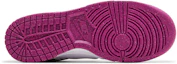 Purchase (W) Nike Dunk Low Next Nature 'Hot Fuchsia' - Rosa Fucsia Caliente DD1873-110