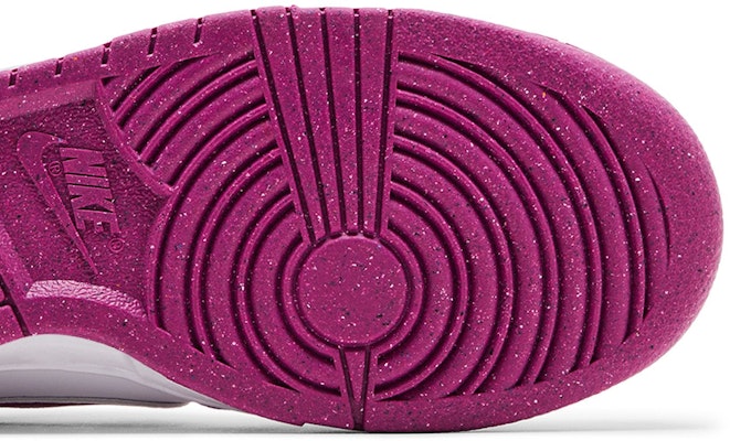 (W) Nike Dunk Low Next Nature 'Hot Fuchsia' Wanita DD1873-110 Sizing (W) Nike Dunk Low Next Nature 'Hot Fuchsia' Wanita DD1873-110