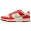 Buy (W) Nike Dunk Low Next Nature 'Light Crimson' Merah Muda DD1873-602