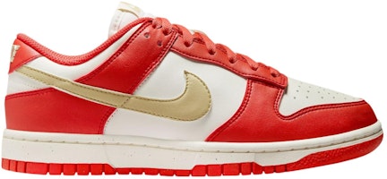 (W) 耐克Dunk Low Next Nature '淡红' DD1873-602 Order (W) 耐克Dunk Low Next Nature '淡红' DD1873-602