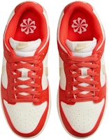 (W) 耐克Dunk Low Next Nature '淡红' DD1873-602 Shop (W) 耐克Dunk Low Next Nature '淡红' DD1873-602
