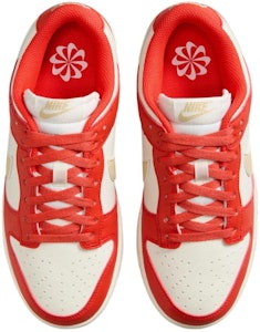 (W) Nike Dunk Low Next Nature '淺緋紅' DD1873-602 Shop (W) Nike Dunk Low Next Nature '淺緋紅' DD1873-602