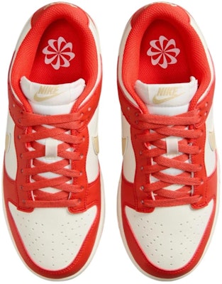 (W) Nike Dunk Low Next Nature '淺緋紅' DD1873-602 Shop (W) Nike Dunk Low Next Nature '淺緋紅' DD1873-602