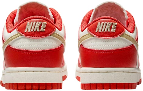 (W) Nike Dunk Low Next Nature '淺緋紅' DD1873-602 Purchase (W) Nike Dunk Low Next Nature '淺緋紅' DD1873-602