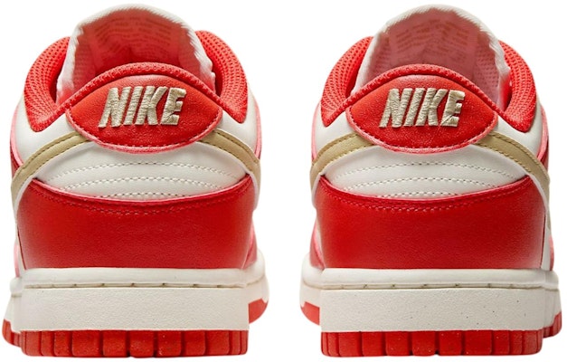 (W) Nike Dunk Low Next Nature '淺緋紅' DD1873-602 Purchase (W) Nike Dunk Low Next Nature '淺緋紅' DD1873-602