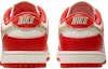 Purchase (W) Nike Dunk Low Next Nature 'Light Crimson' Merah Muda DD1873-602