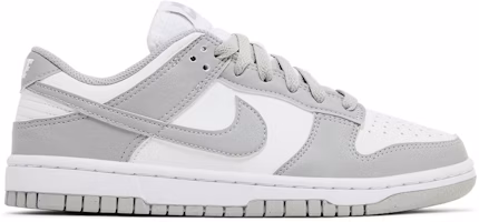 (Women) Nike Dunk Low Next Nature 'Light Smoke Grey' DD1873-113 (Women) Nike Dunk Low Next Nature 'Light Smoke Grey' DD1873-113