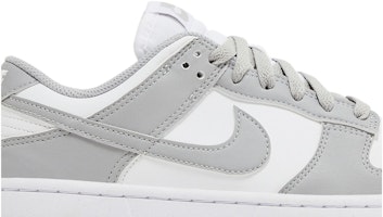 (W) 耐克Dunk Low Next Nature '浅烟灰' DD1873-113 Order (W) 耐克Dunk Low Next Nature '浅烟灰' DD1873-113