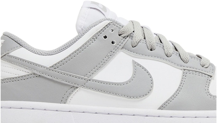 (W) (女款)Nike Dunk Low Next Nature「淺煙灰」DD1873-113 DD1873-113 Order (W) (女款)Nike Dunk Low Next Nature「淺煙灰」DD1873-113 DD1873-113