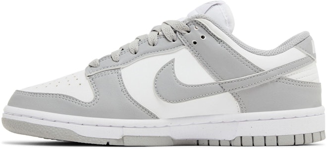 (W) (レディース) ナイキ ダンク ロー ネクスト ネイチャー 'ライトスモークグレー' DD1873-113 DD1873-113 Lookbook (W) (レディース) ナイキ ダンク ロー ネクスト ネイチャー 'ライトスモークグレー' DD1873-113 DD1873-113