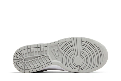 (Women) Nike Dunk Low Next Nature 'Light Smoke Grey'